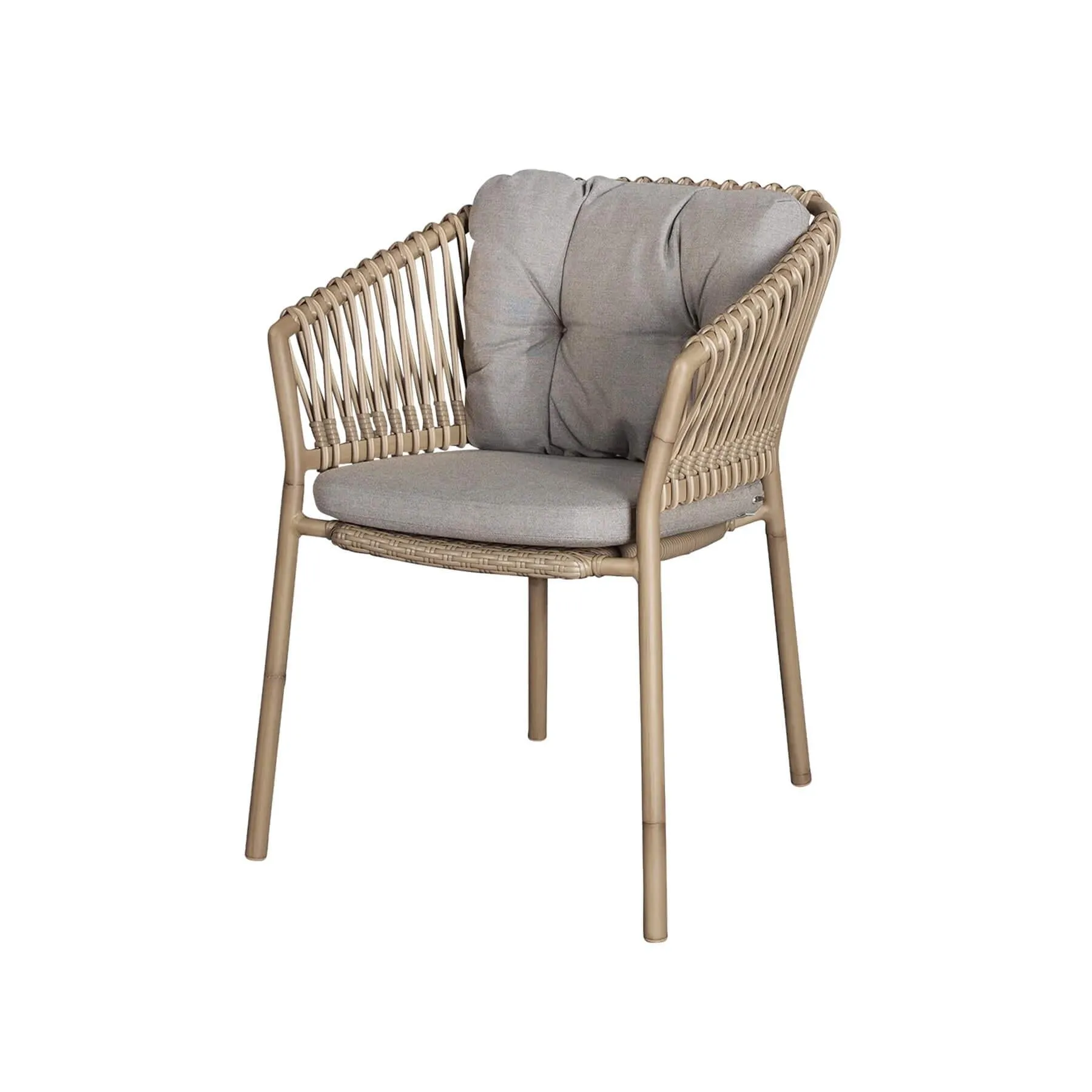 Cane-line Ocean Chair