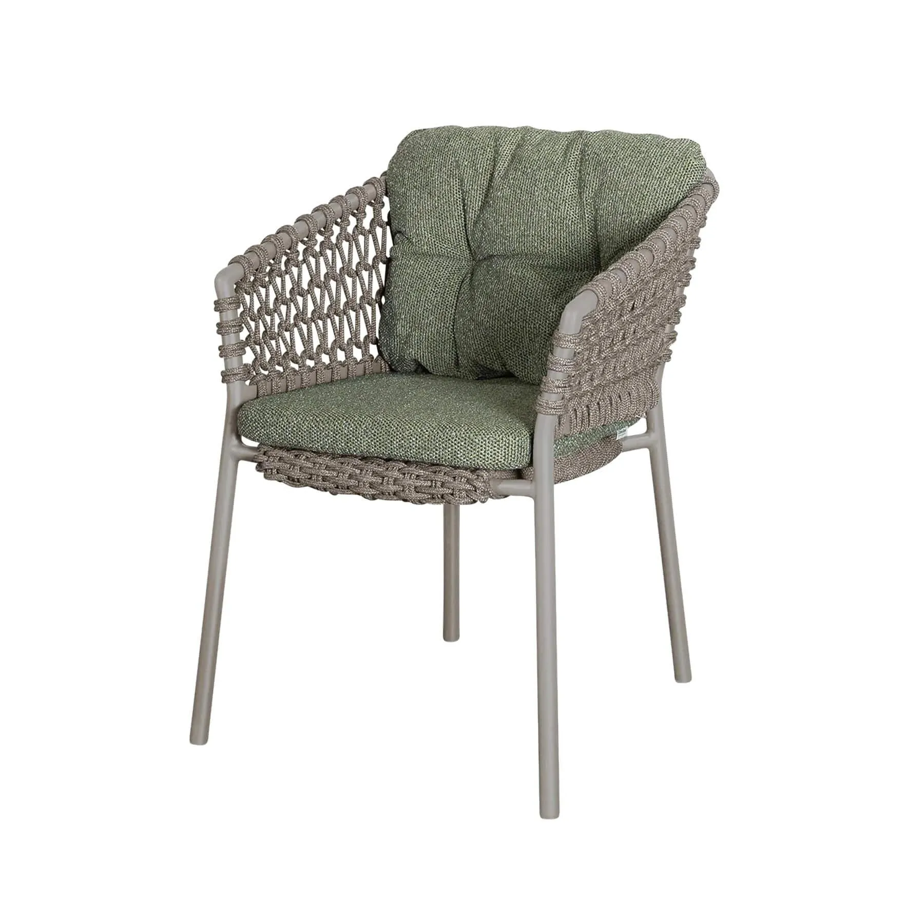 Cane-line Ocean Chair