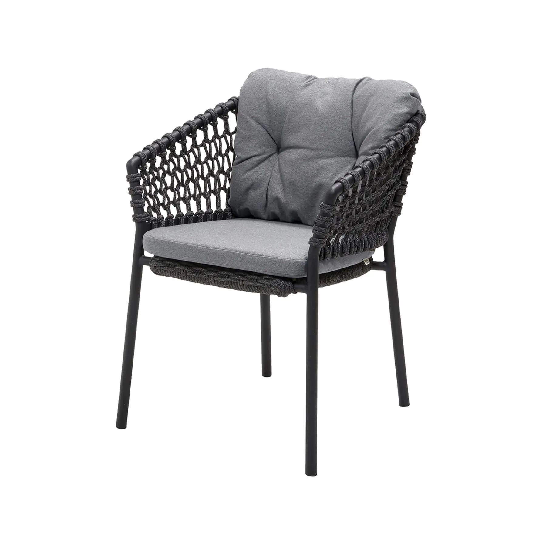 Cane-line Ocean Chair