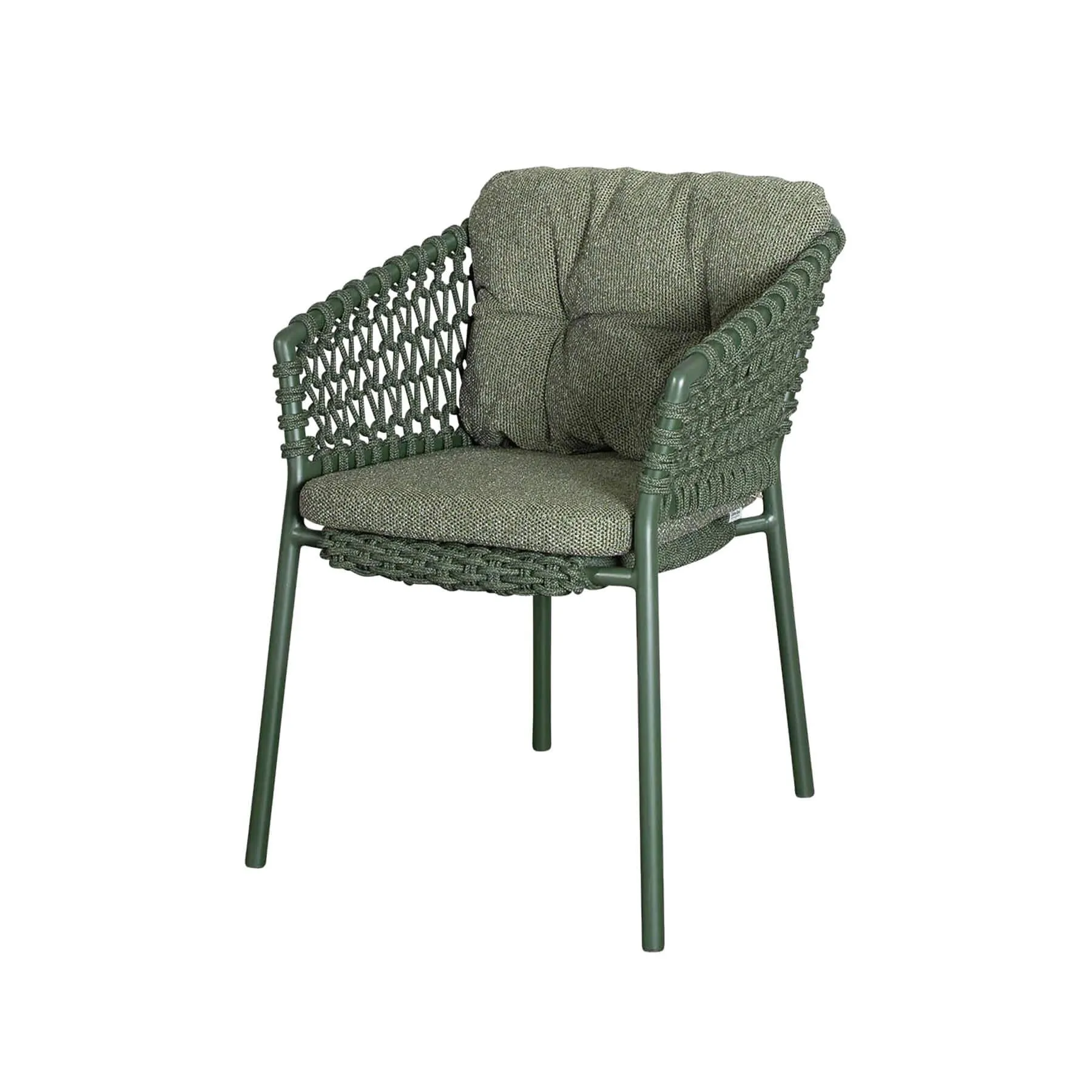 Cane-line Ocean Chair