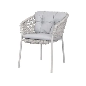 Cane-line Ocean Chair Cane-line Ocean Chair