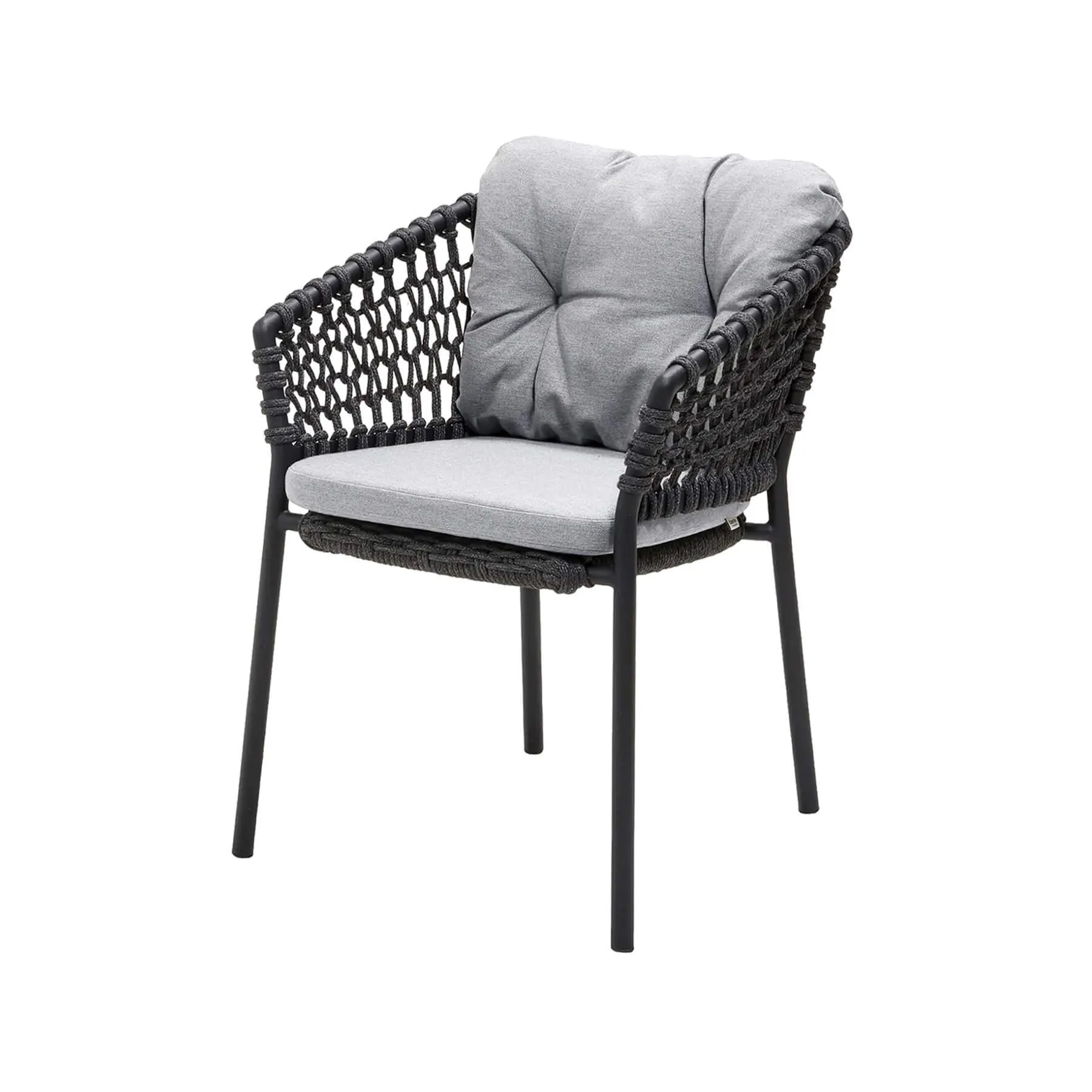 Cane-line Ocean Chair