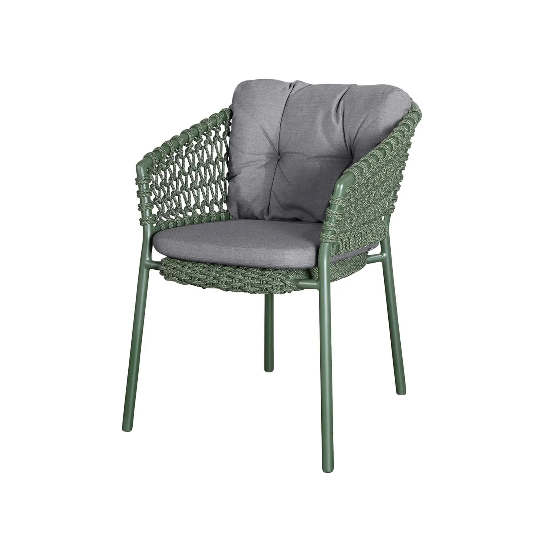 Cane-line Ocean Chair