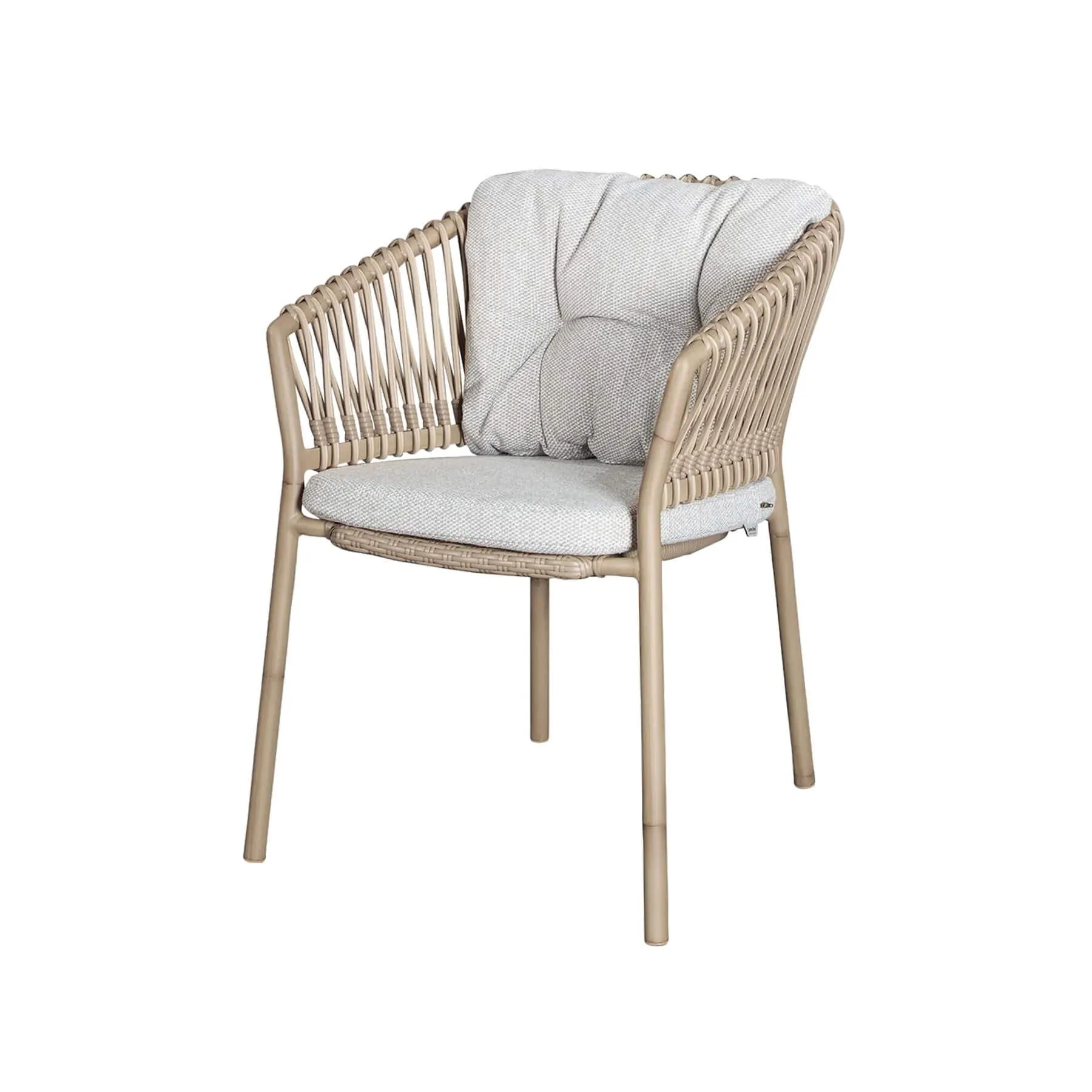 Cane-line Ocean Chair