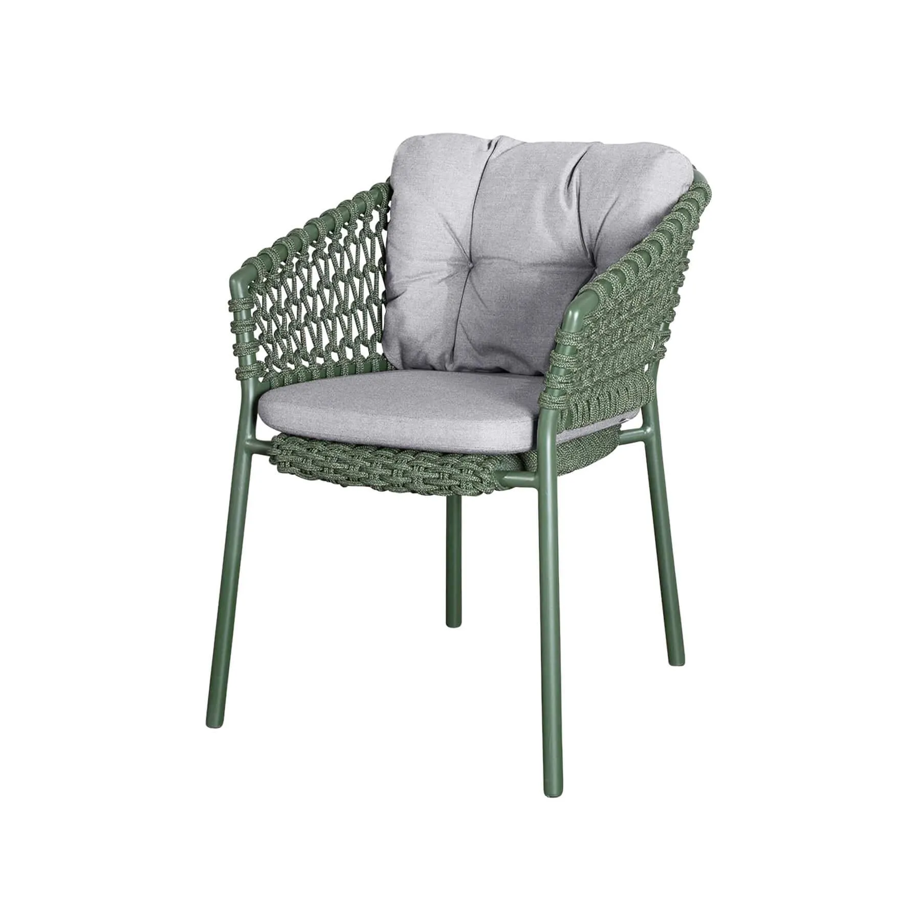 Cane-line Ocean Chair