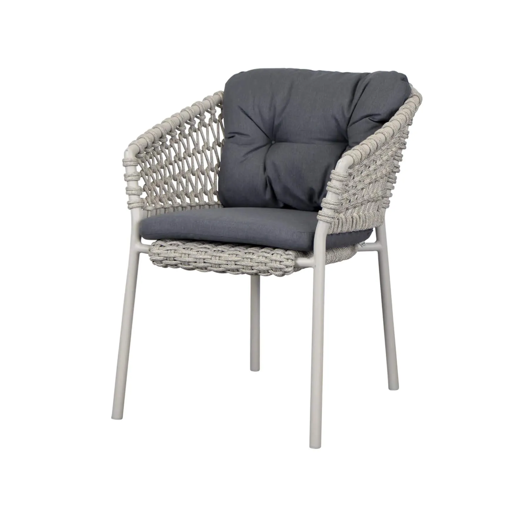 Cane-line Ocean Chair