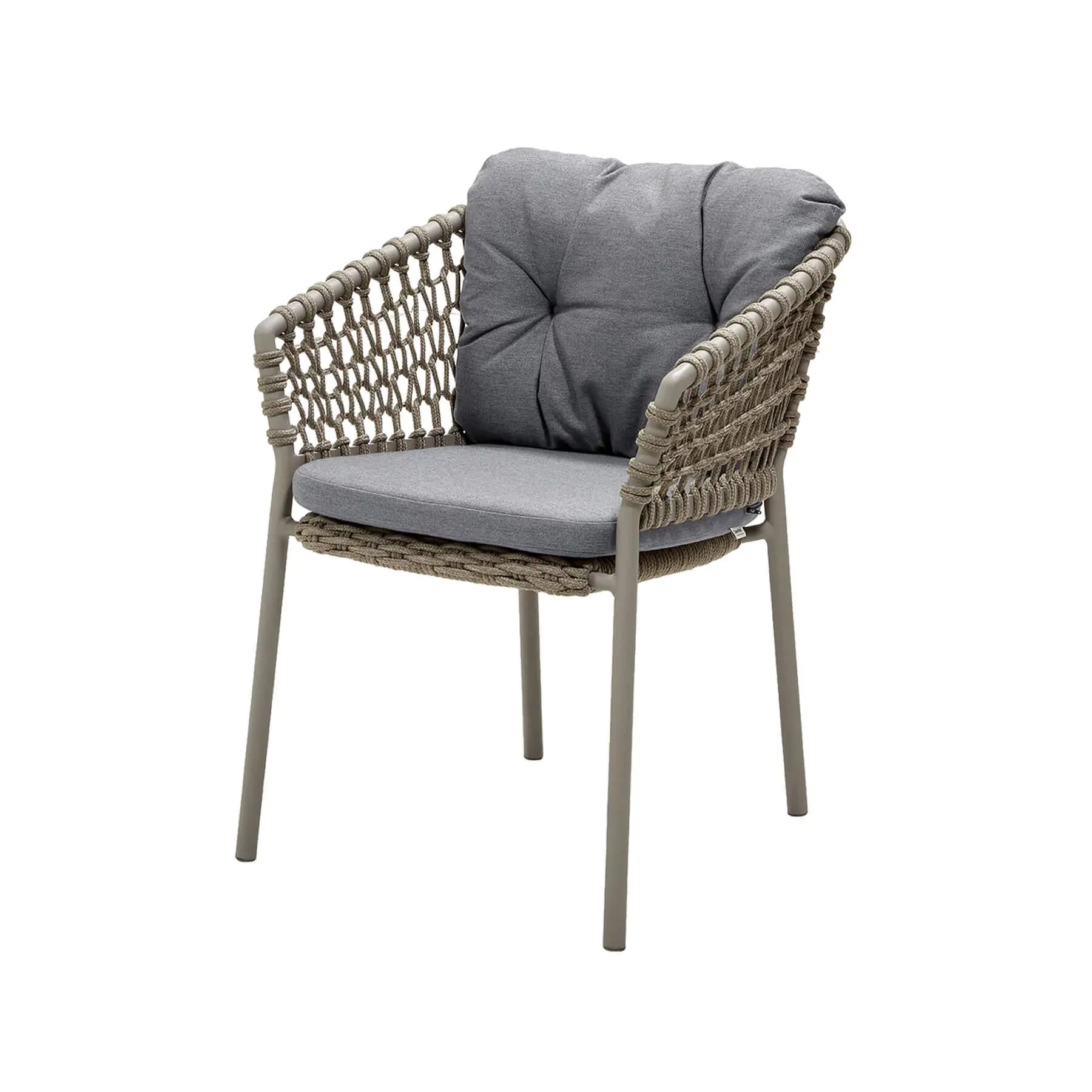 Cane-line Ocean Chair