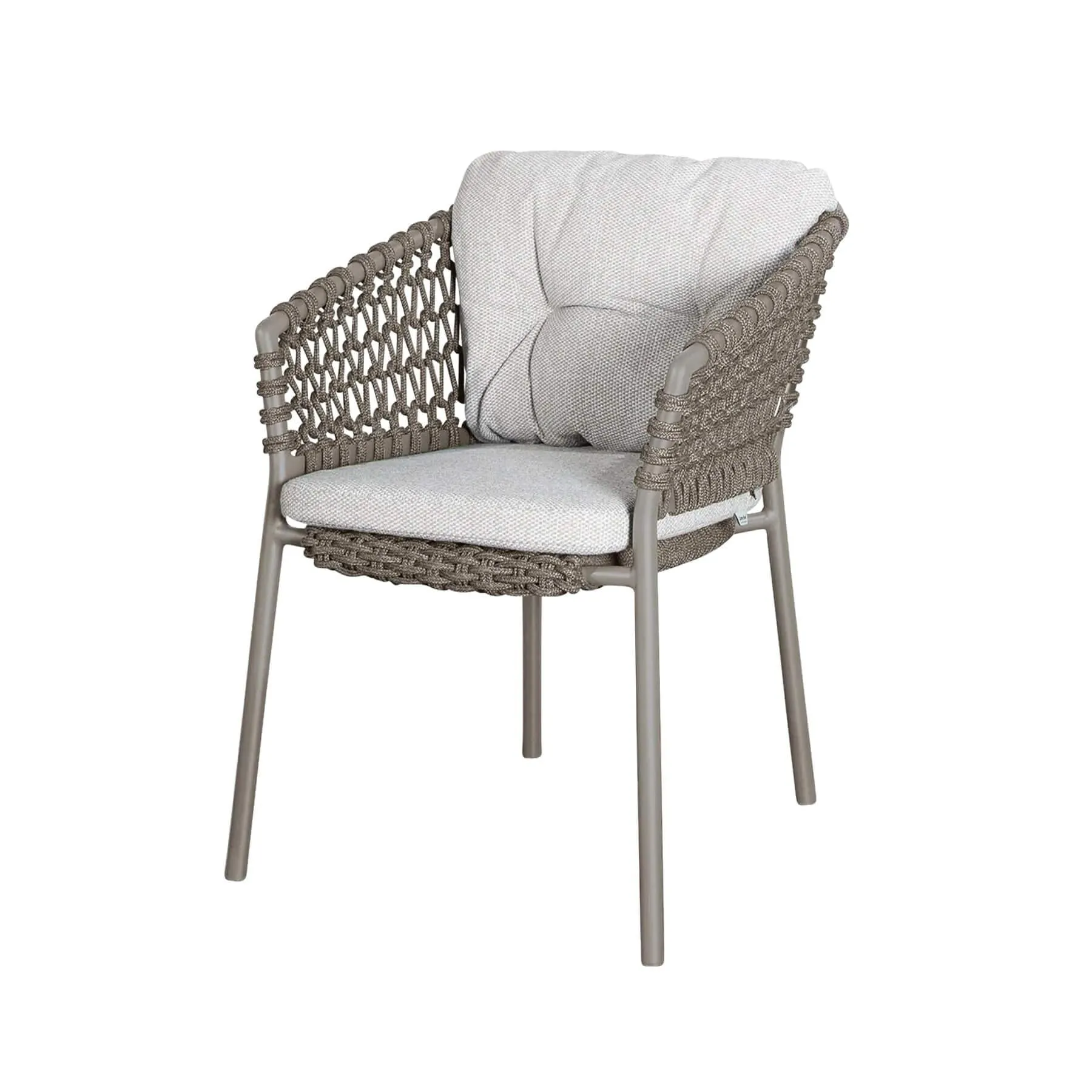 Cane-line Ocean Chair