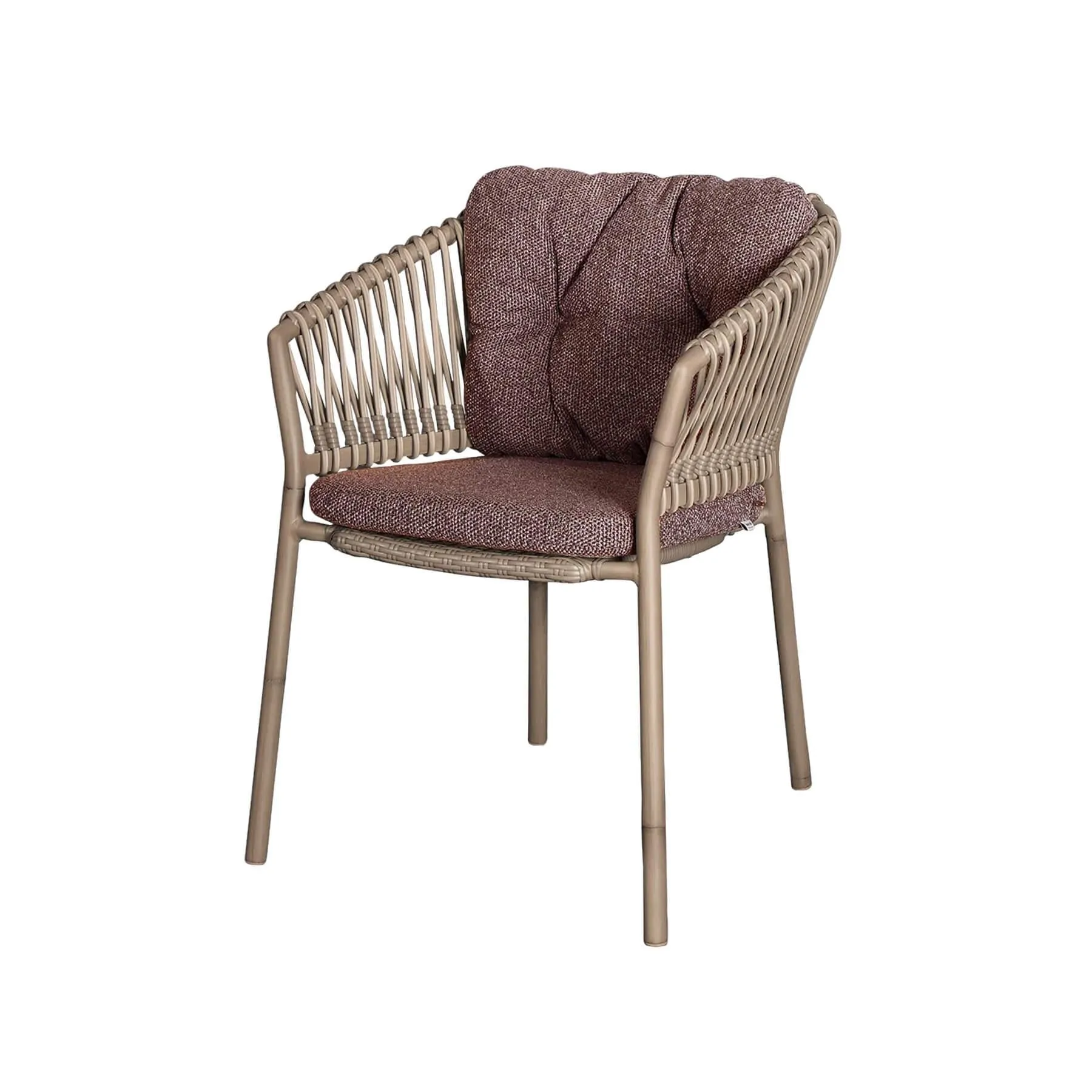 Cane-line Ocean Chair