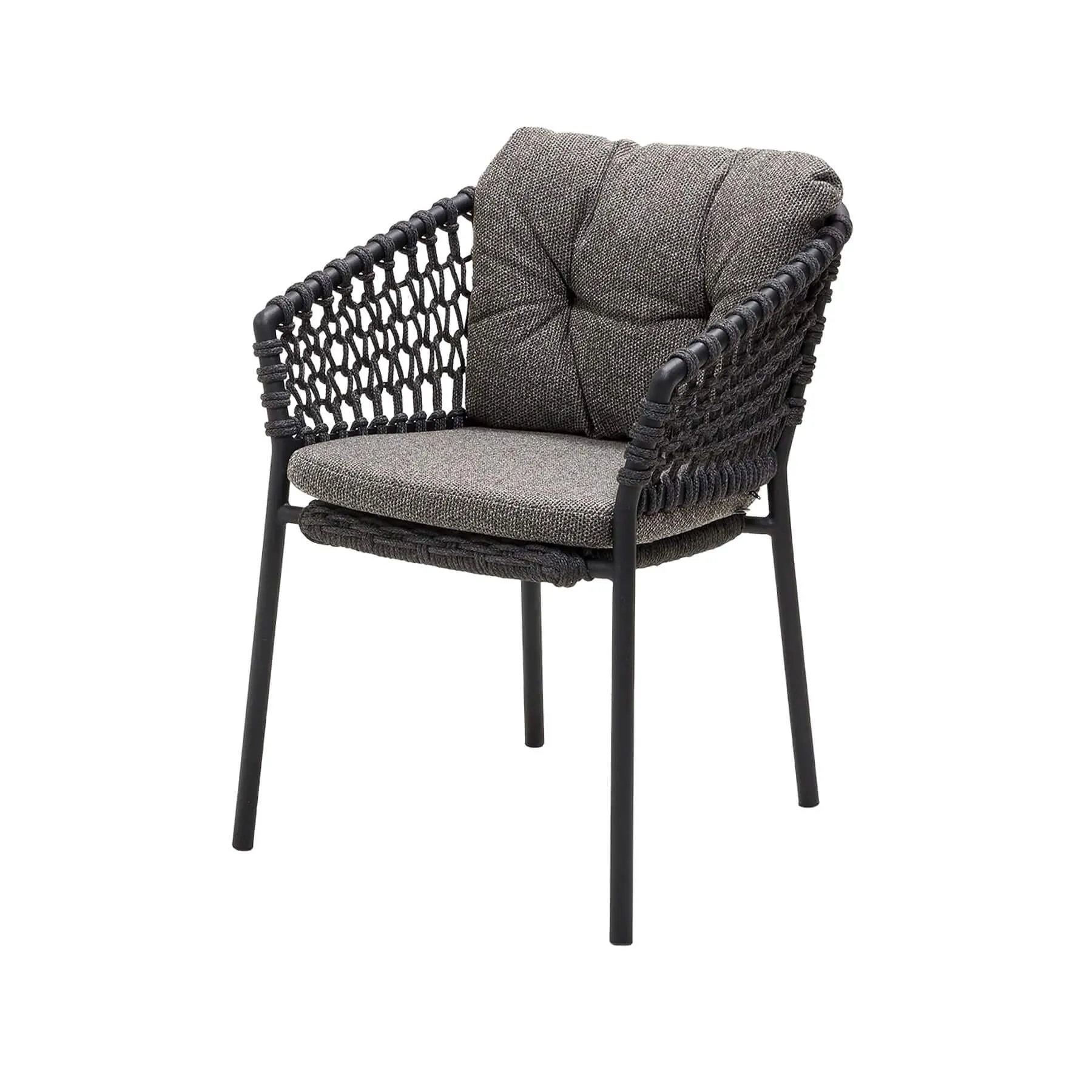 Cane-line Ocean Chair