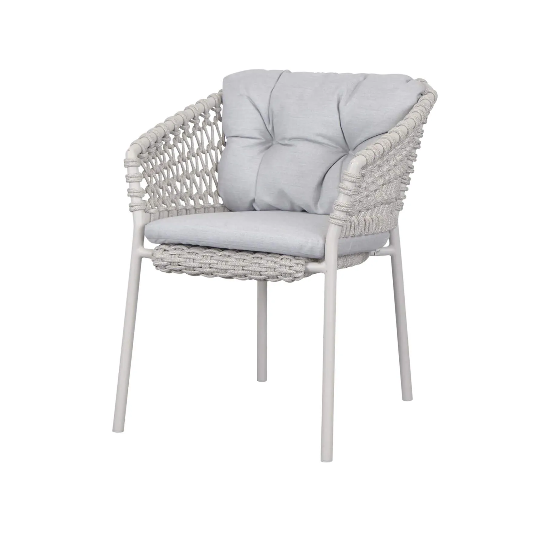 Cane-line Ocean Chair