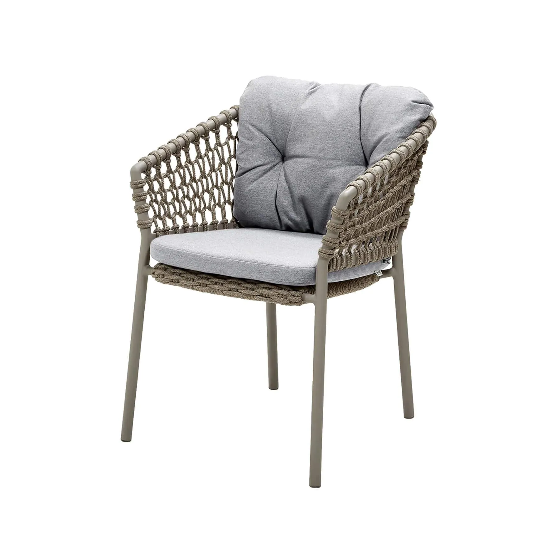 Cane-line Ocean Chair