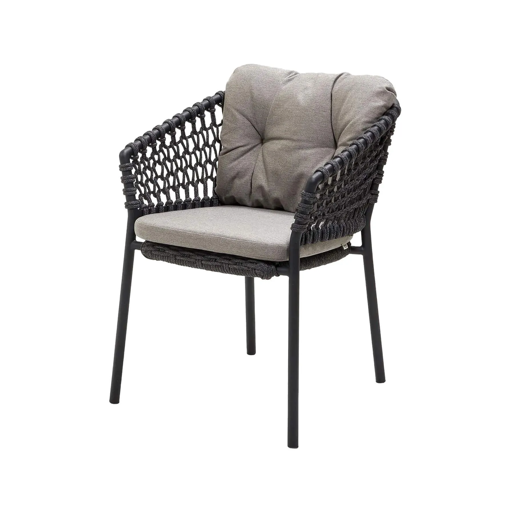 Cane-line Ocean Chair