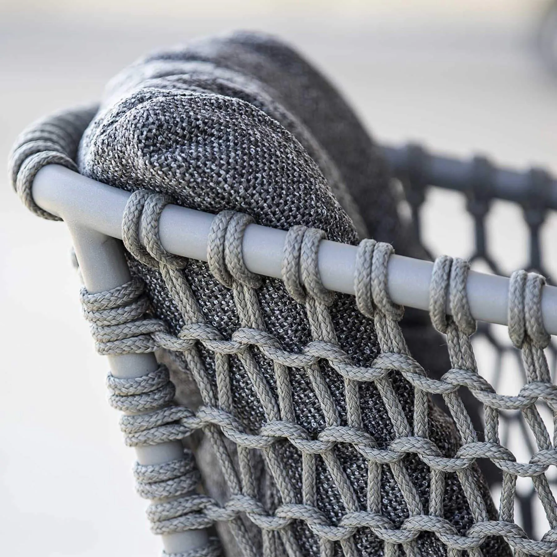 Cane-line Ocean Chair