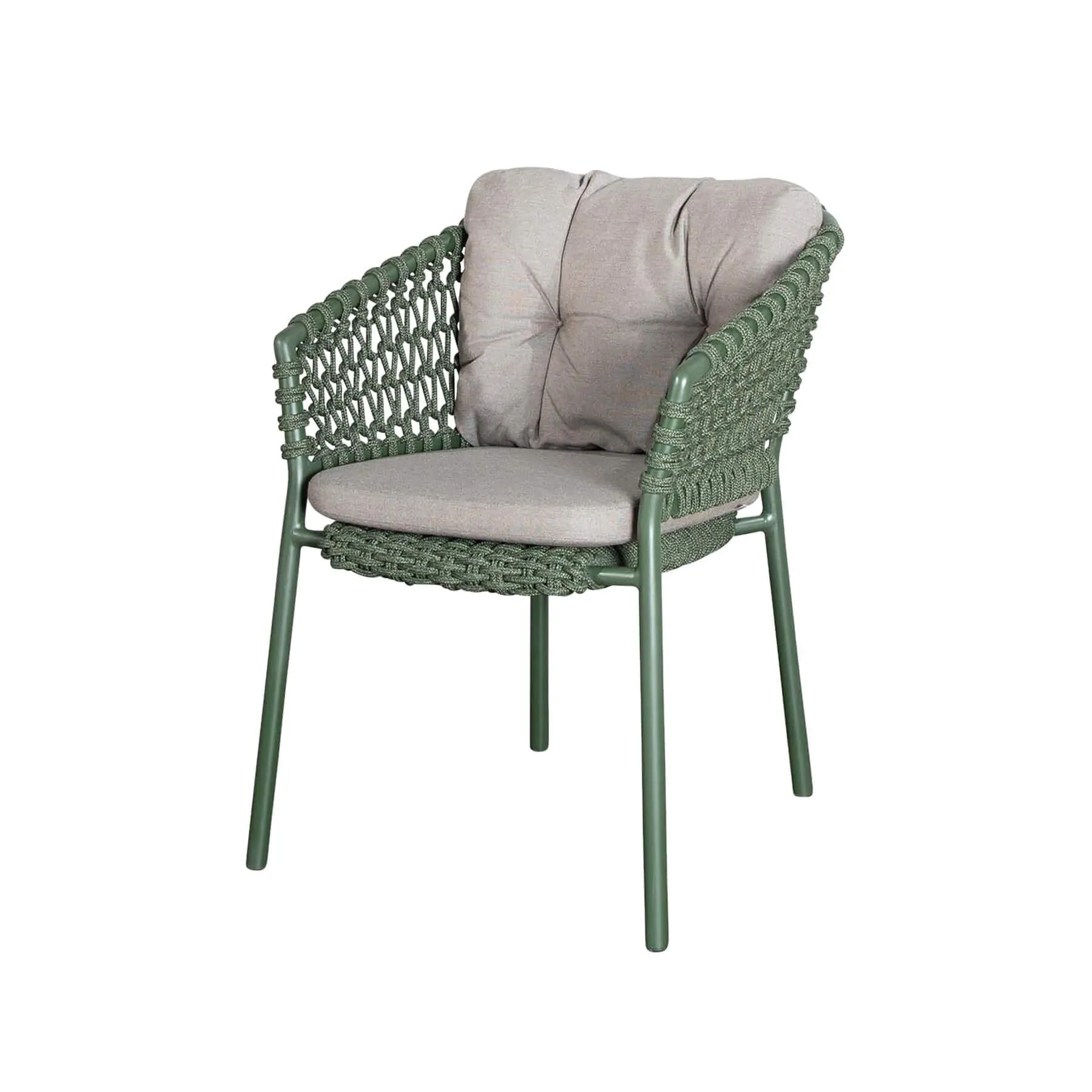 Cane-line Ocean Chair