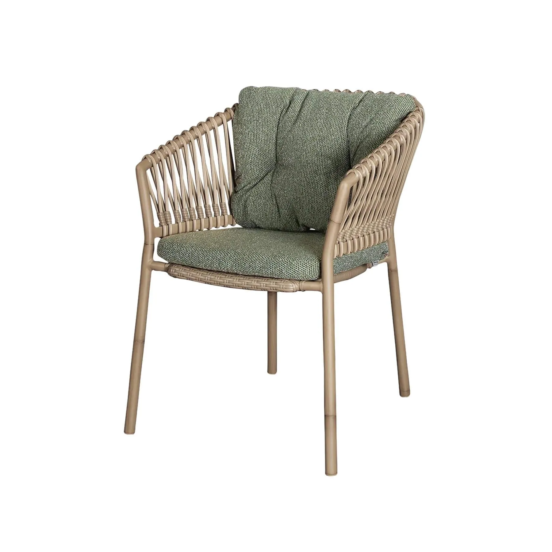 Cane-line Ocean Chair