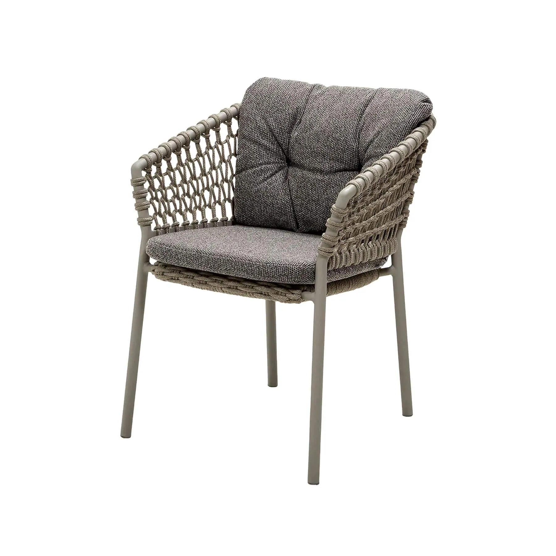 Cane-line Ocean Chair