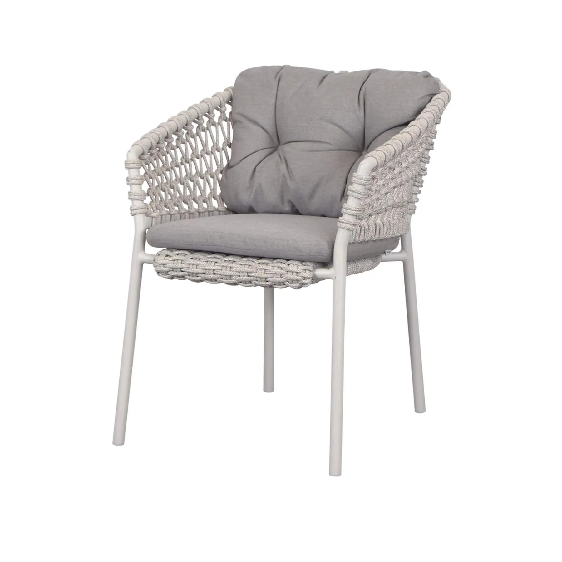 Cane-line Ocean Chair