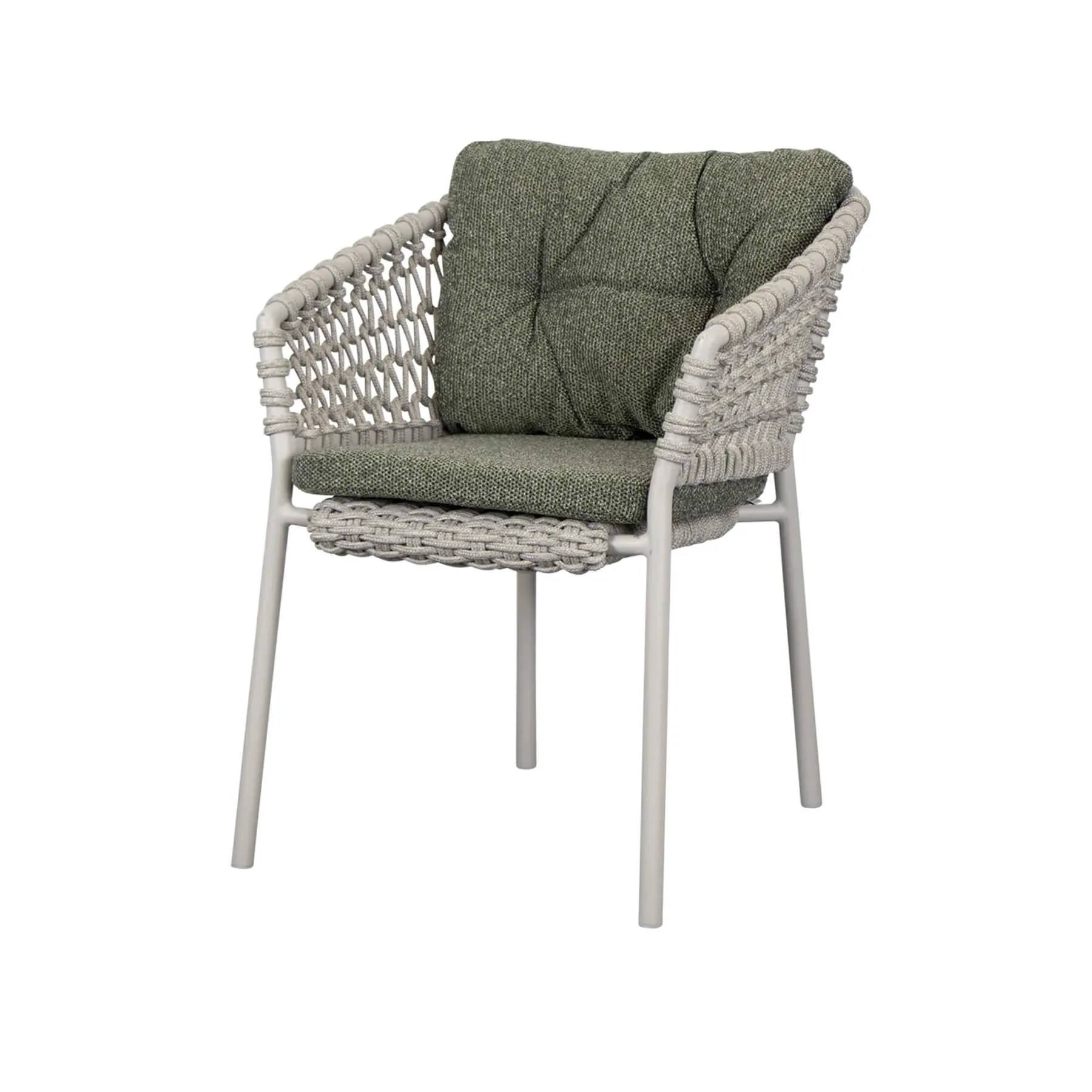 Cane-line Ocean Chair