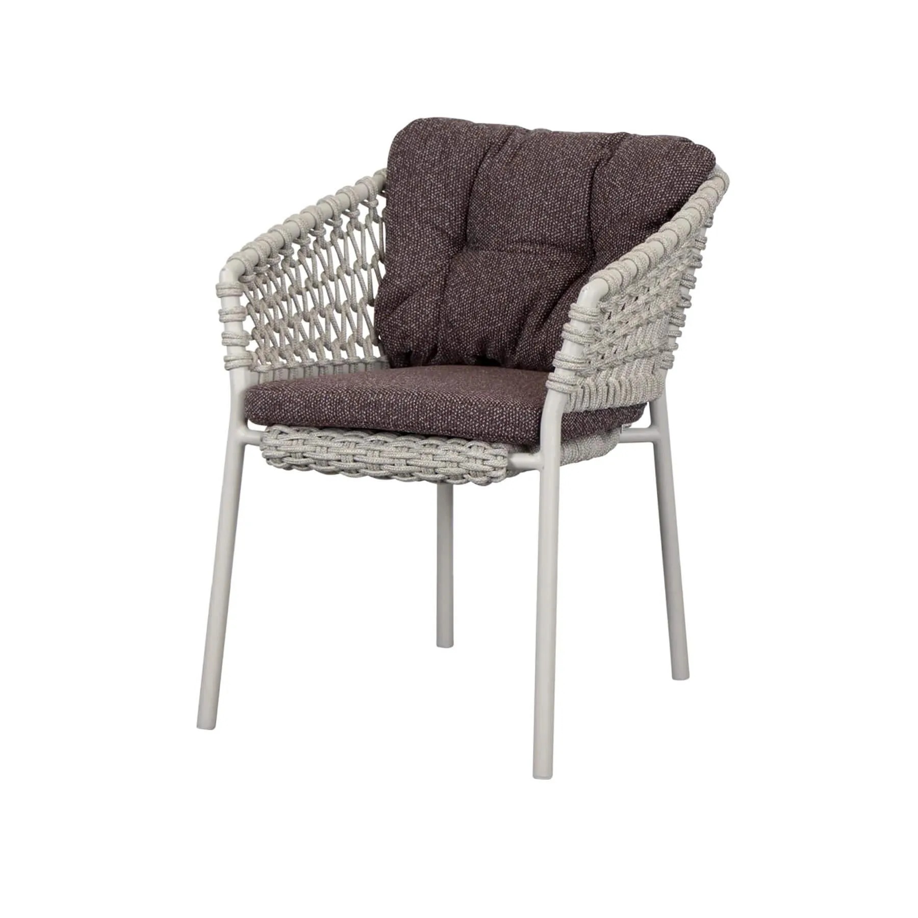 Cane-line Ocean Chair