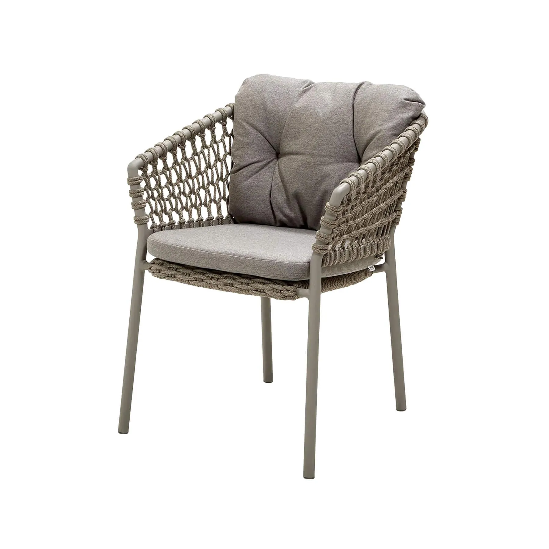 Cane-line Ocean Chair