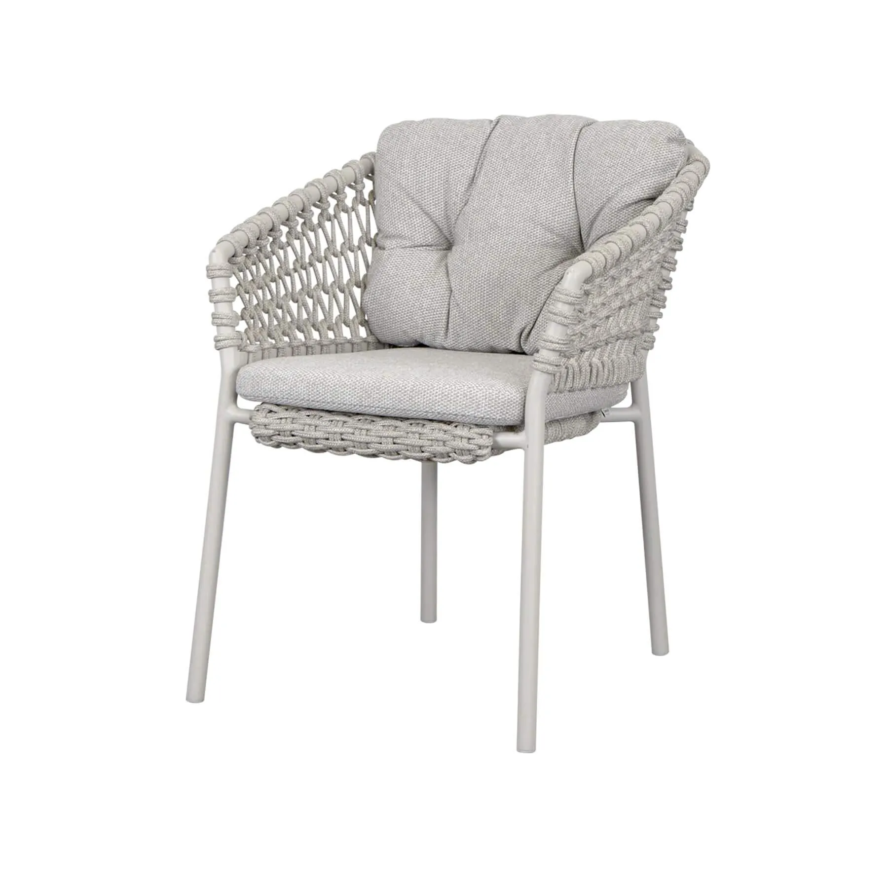 Cane-line Ocean Chair