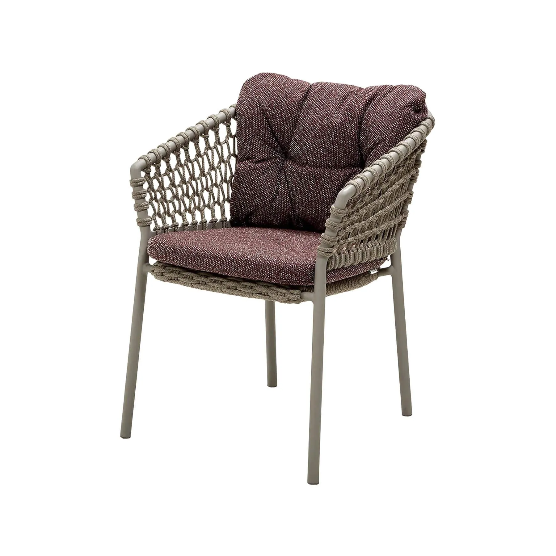 Cane-line Ocean Chair