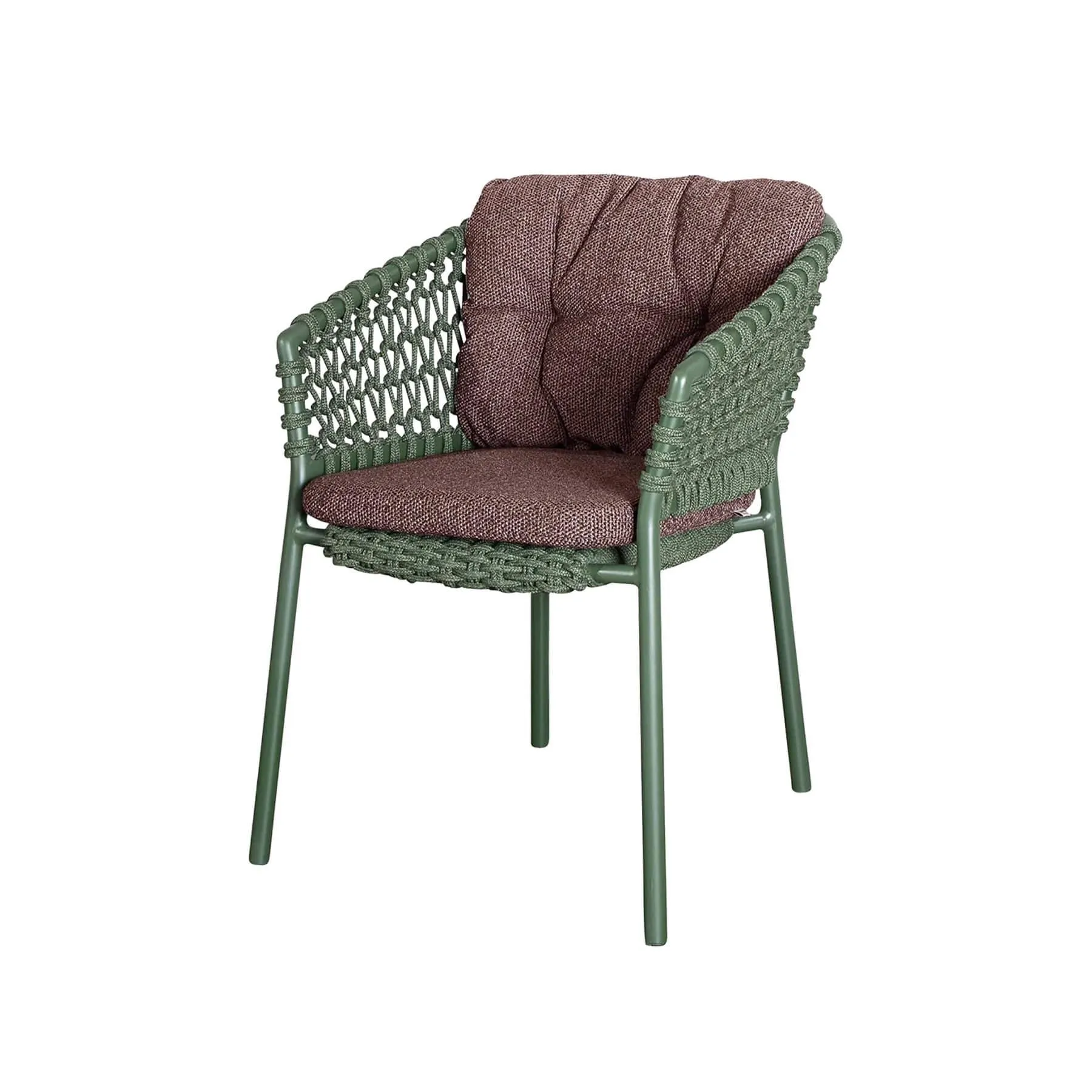 Cane-line Ocean Chair
