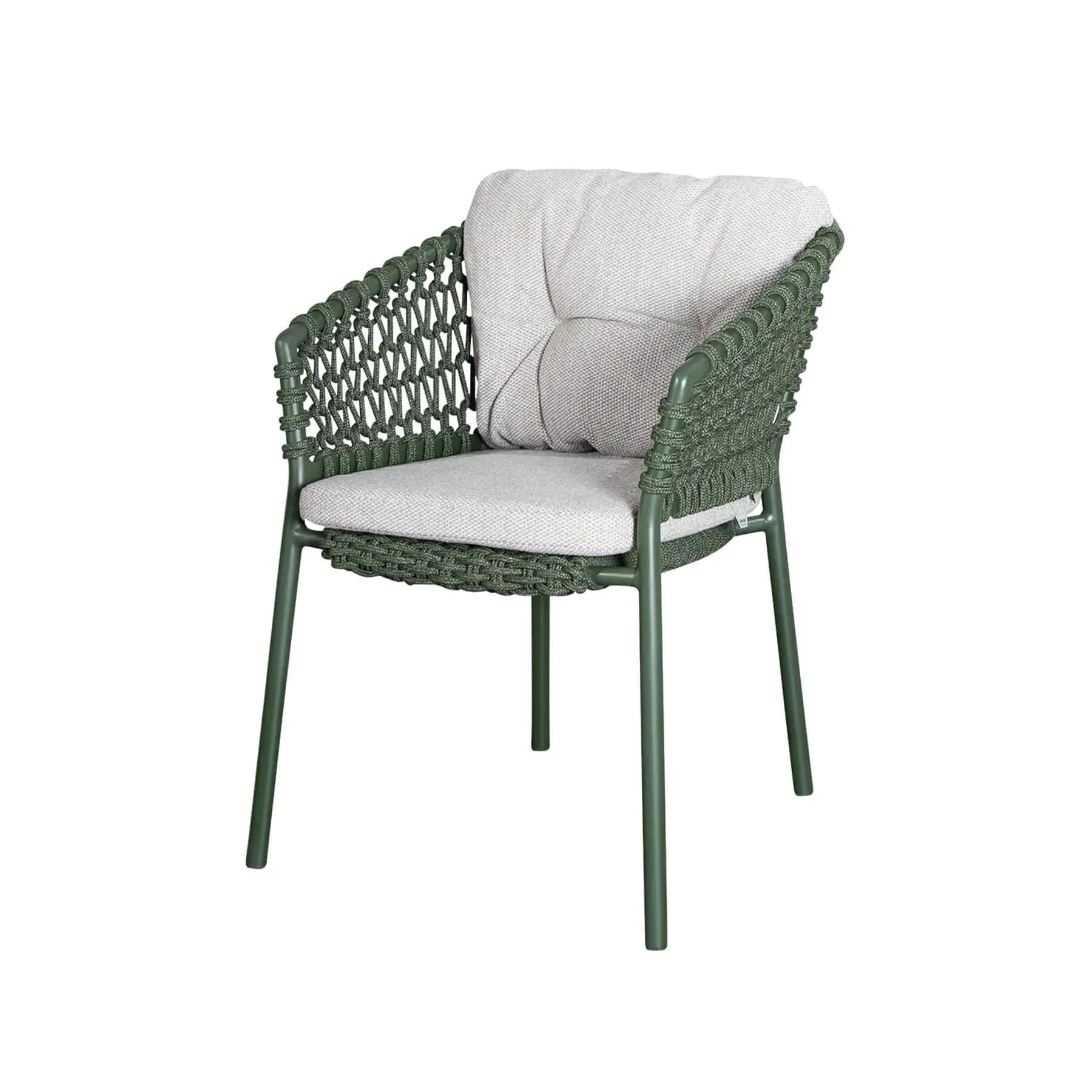 Cane-line Ocean Chair