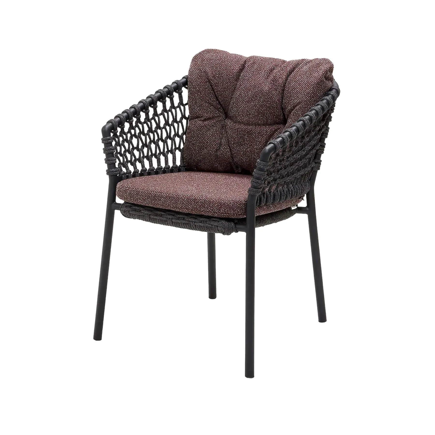 Cane-line Ocean Chair