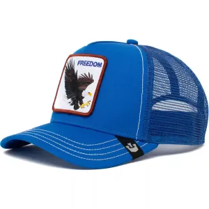 Cappello Freedom Cappello Freedom