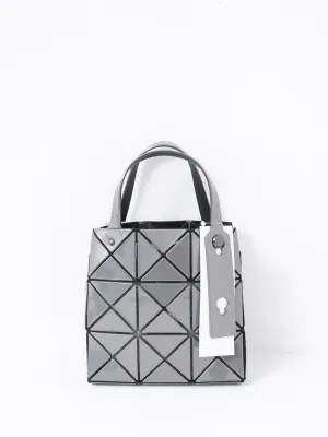CARAT_94-GUNMETAL_BB38AG610 CARAT_94-GUNMETAL_BB38AG610