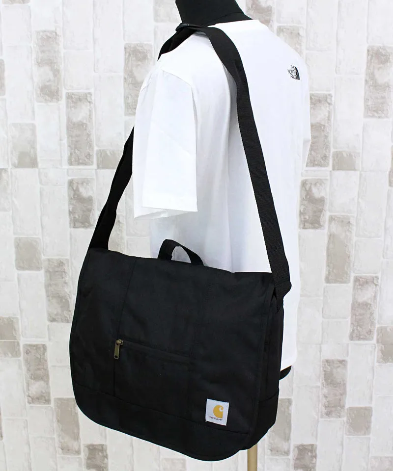 Carhartt    Ripstop Messenger Bag