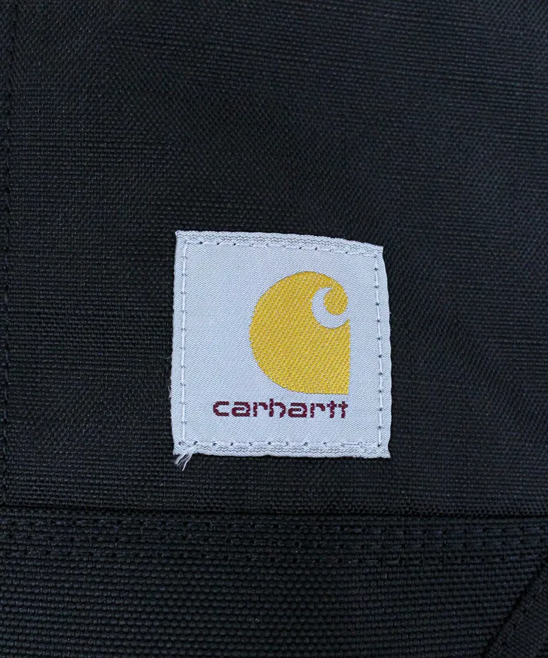 Carhartt    Ripstop Messenger Bag