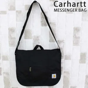 Carhartt    Ripstop Messenger Bag    Carhartt    Ripstop Messenger Bag