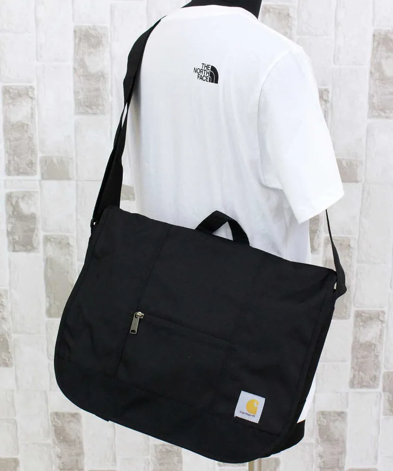 Carhartt    Ripstop Messenger Bag
