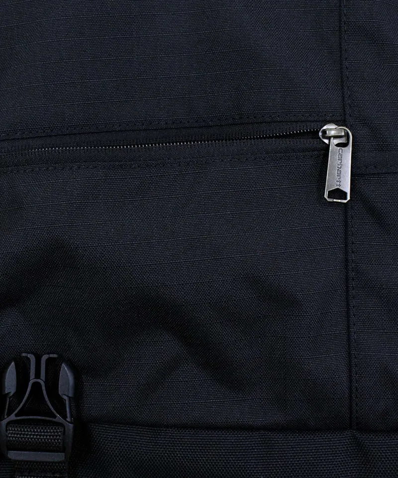 Carhartt    Ripstop Messenger Bag
