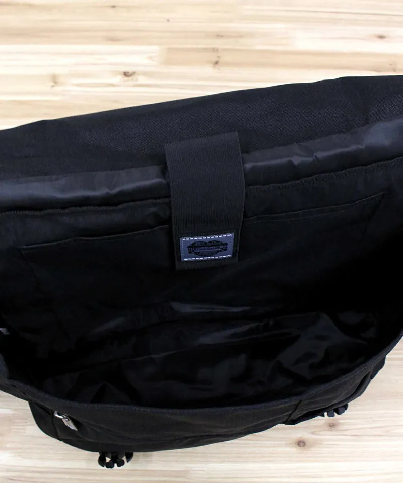 Carhartt    Ripstop Messenger Bag