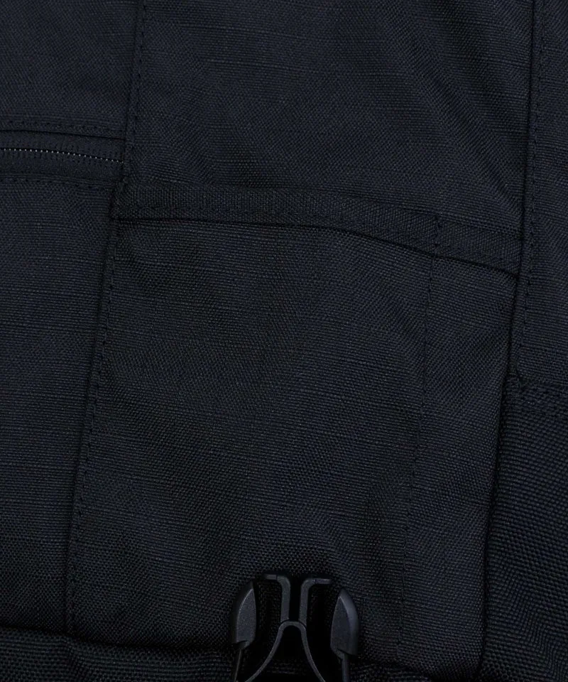 Carhartt    Ripstop Messenger Bag