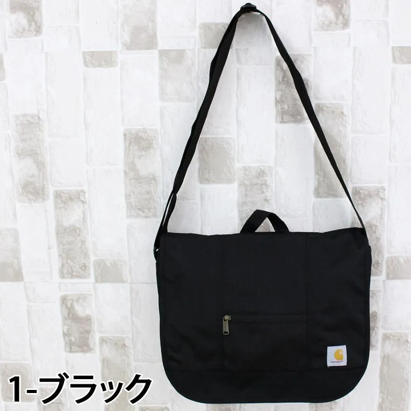 Carhartt    Ripstop Messenger Bag