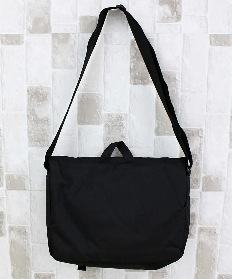 Carhartt    Ripstop Messenger Bag