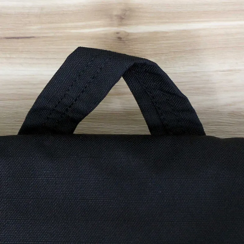Carhartt    Ripstop Messenger Bag