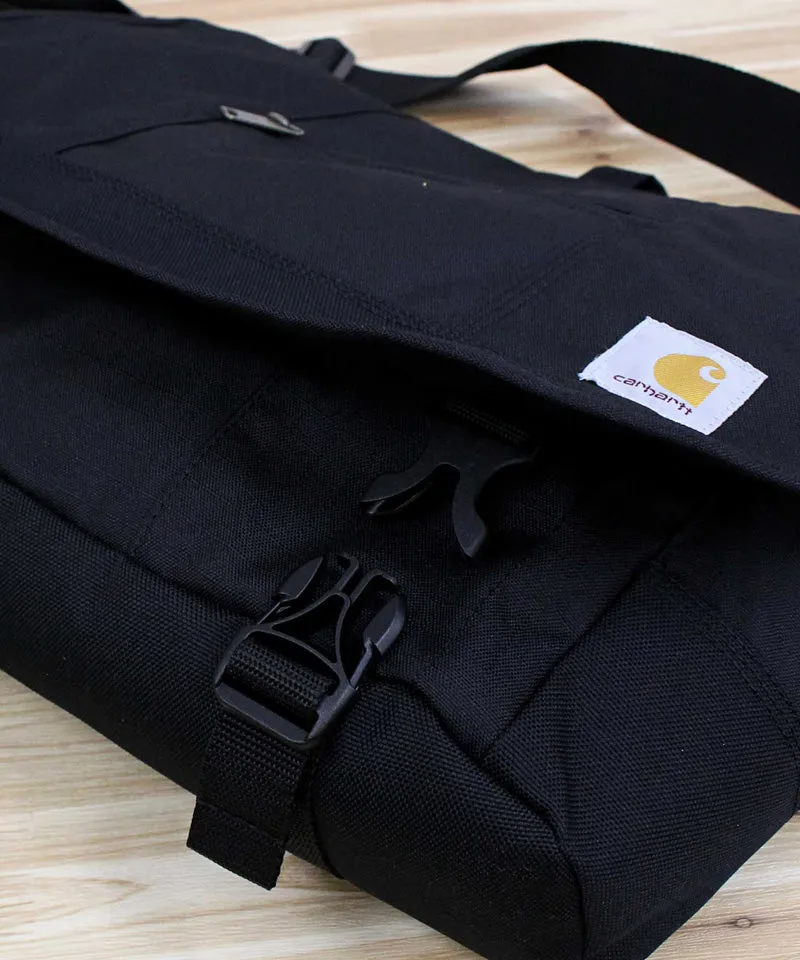 Carhartt    Ripstop Messenger Bag
