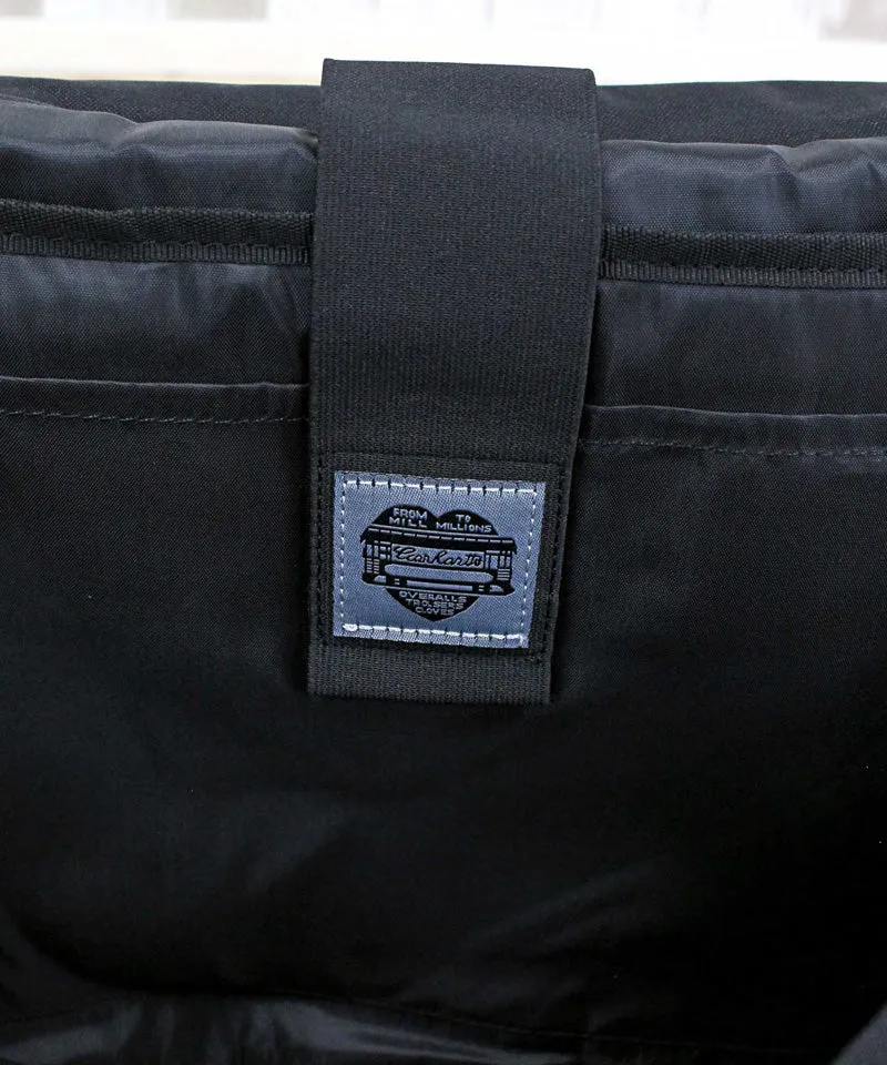 Carhartt    Ripstop Messenger Bag