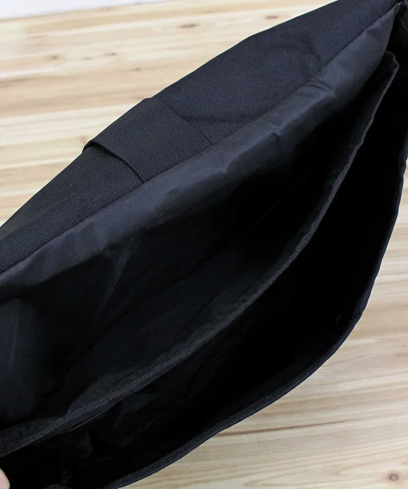 Carhartt    Ripstop Messenger Bag