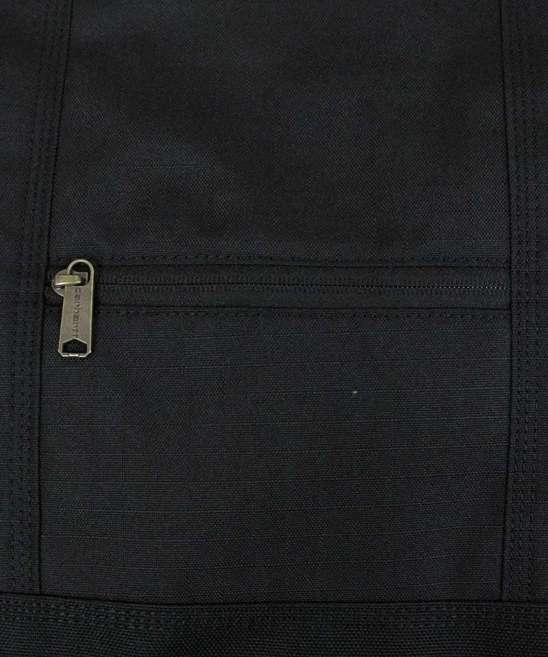 Carhartt    Ripstop Messenger Bag