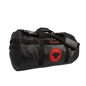 CERBERUS Training Duffel Bag CERBERUS Training Duffel Bag