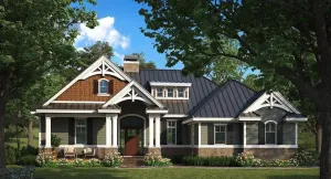 Charming Retreat: Cozy Living with Spacious Design and Style! Charming Retreat: Cozy Living with Spacious Design and Style!
