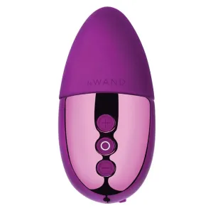 Chic Point Vibrator Chic Point Vibrator