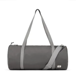 City Graphite Recycled Nylon City Graphite Recycled Nylon
